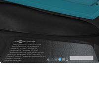 Газонокосилка аккумуляторная Finepower OneBase CLMBR400 OneBase20