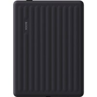 6" Электронная книга ONYX BOOX Go 6 (Gen II) черный