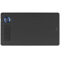 Графический планшет VEIKK A15PRO