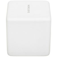 MESH kit Mercusys Halo H60X (3-pack)