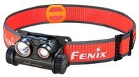 Фонарь Fenix HM65R-DTbk