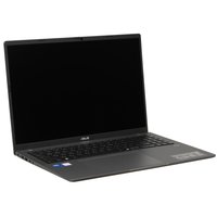 16" Ноутбук ASUS Vivobook S S3607VA-RP103 серый