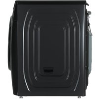Стиральная машина Samsung WF20DG8650BVLD черный