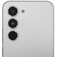 6.78" Смартфон Tecno SPARK 40 Pro 256 ГБ серый