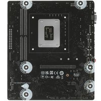 Motherboard MSI PRO H610M-G DDR4