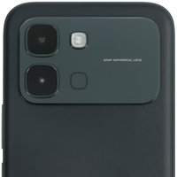 6.78" Смартфон  128 ГБ