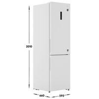 DEXP B4-40AMA