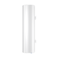 Водонагреватель электрический Thermex Double 50