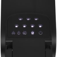 Кофемашина капсульная Reoka RKCM-14PW