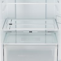 Холодильник многодверный   Haier A4F639CXMVU1 серебристый