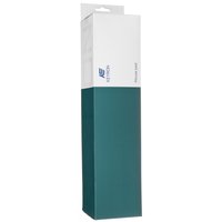 Коврик KEYRON Emerald (XL) зеленый