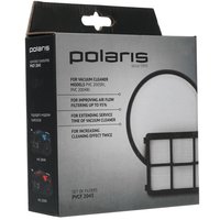 Polaris PVCF 2043
