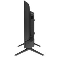 24" (61 см) Телевизор DEXP 24HEY1 черный