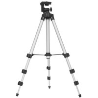 Shtativ DEXP WT-3110 серебристый