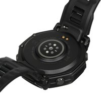 Смарт-часы Amazfit T-Rex 3 Pro