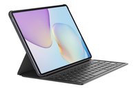 11.5" Планшет HUAWEI MatePad 11.5 (2025) Wi-Fi 128 ГБ серый + клавиатура