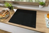 Индукционная варочная поверхность Gorenje GI6401BCE
