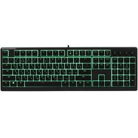 Keyboard  wired Razer Ornata V3