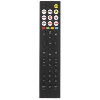 55" (139 см) Телевизор Hisense 55U7S серый