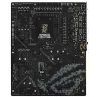 Motherboard ASUS ROG STRIX Z890-E GAMING WIFI