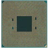 Процессор AMD Ryzen 3 3200G OEM