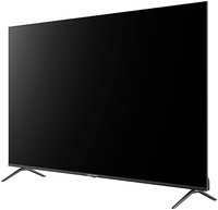 75" (190 sm) Televizor Avalon B75MQA800 qora