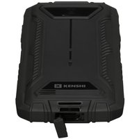 5.45" Смартфон KENSHI Armor C1 Max 256 ГБ