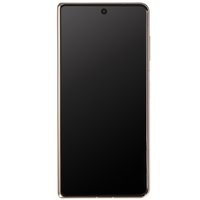 7.95" Smartphone HONOR Magic V5 512 GB beige