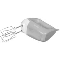 Миксер ручной MOULINEX HM450B10