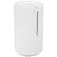 Увлажнитель воздуха Xiaomi Smart Humidifier 2