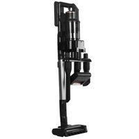 Vertikal changyutgich  Trouver G70 Detect  qora