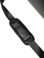 16" Сумка DEXP DB-PU-47