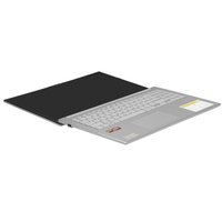 15.6" Laptop ASUS Vivobook Go E1504FA-BQ4913 silver