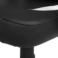Компьютерное кресло Aceline RB-005 черный