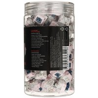 Переключатели ARDOR GAMING Plum [AG-PLUM-90]