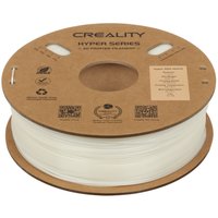 Пластик CREALITY Hyper ABS белый