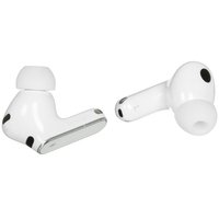 Наушники TWS Huawei FreeBuds Pro 5  белый 2026