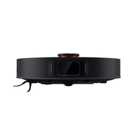 Робот-пылесос Xiaomi Robot Vacuum X20 Max черный