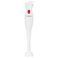 Блендер погружной Bosch MSMP1000 белый