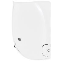 Кондиционер   Haier HSU-09HFDN303/R3(SDB)/25