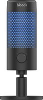 Микрофон A4Tech Bloody GM30 черный