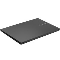 16" Ноутбук ASUS Vivobook 16 M1605NAQ-MB129 черный