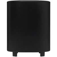 Саундбар JBL Bar 500MK2 черный