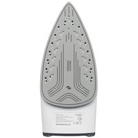 Утюг Reoka RKI-CE3000E разноцветный