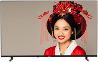 Телевизор Akai UHD Смарт 43 (TA43BU500) — фото 1