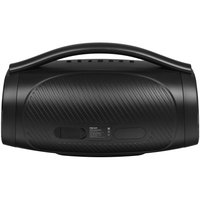 Портативная колонка DEXP DPS-510, черный