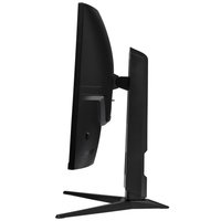 27" Монитор ARDOR GAMING FRONTIER PRO AF27H3 черный