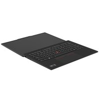 14" Ноутбук Lenovo ThinkPad X1 Carbon Gen 12 черный