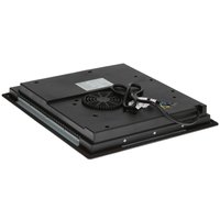Induction cooktop DEXP EH-I3MS/B