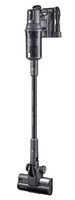 Вертикальный пылесос  Polaris PVCS 8200 Handstick Duo Pro WIFI IQ Home  серый